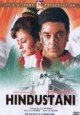 Hindustani