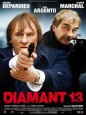 Diamond 13
