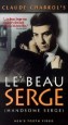 Le Beau Serge