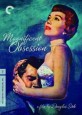 Magnificent Obsession