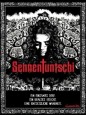 Sennentuntschi: Curse of the Alps