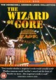 The Wizard of Gore