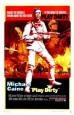Play Dirty