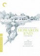 Howards End