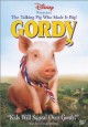 Gordy