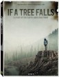 If a Tree Falls: A Story of the Earth Liberation Front