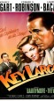 Key Largo