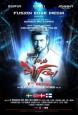 7 Aum Arivu