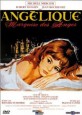 Angélique
