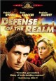 Defense of the Realm