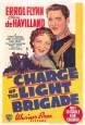 The Charge of the Light Brigade