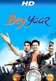 Bey Yaar