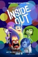 Inside Out (I)