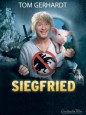 Siegfried