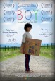 Boy (I)