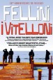 I Vitelloni
