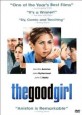 The Good Girl