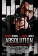 Mercenary: Absolution (IV)