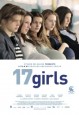 17 Girls
