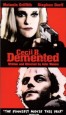 Cecil B. DeMented