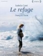 Hideaway (Le refuge)