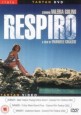 Respiro