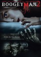 Boogeyman 2