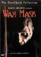 The Wax Mask
