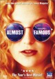 Almost Famous