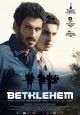 Bethlehem (I)