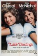 Little Darlings