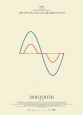 Dogtooth