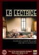 La lectrice
