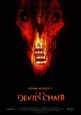 The Devil's Chair (II)