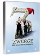 7 Dwarves: The Forest Is Not Enough
