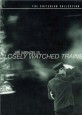 Closely Watched Trains