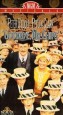 Goodbye, Mr. Chips