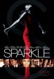 Sparkle (I)