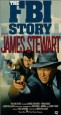 The FBI Story