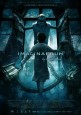 Imaginaerum