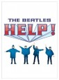 Help!