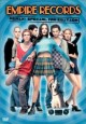 Empire Records