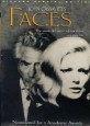 Faces (I)