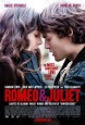 Romeo & Juliet (II)