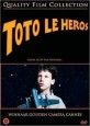 Toto the Hero