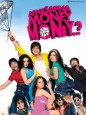 Apna Sapna Money Money
