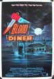 Blood Diner