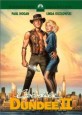 Crocodile Dundee II