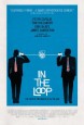 In the Loop