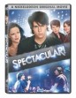Spectacular!